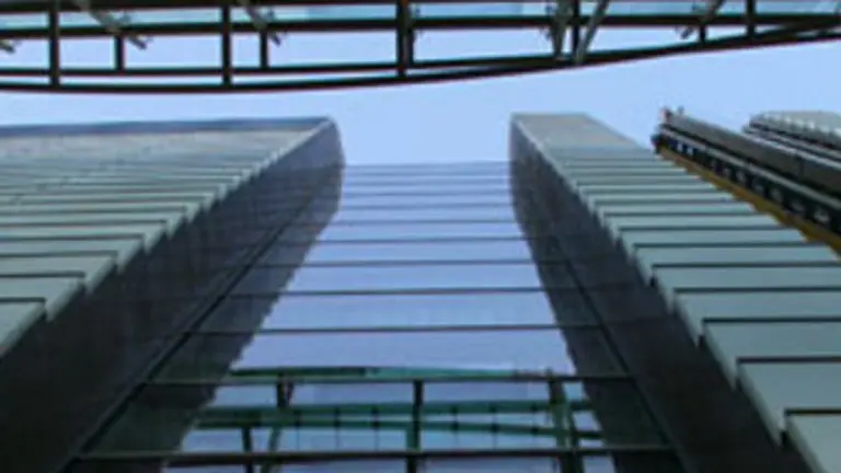 Fundaci&oacute;n Caixa Galicia 