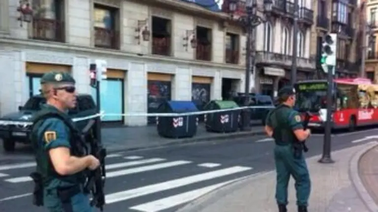 Garda Civil 