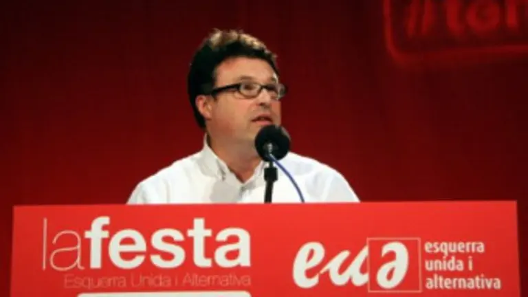 EUA