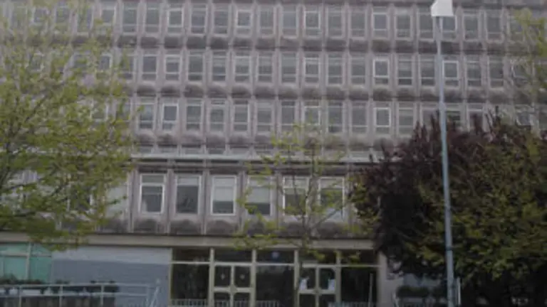 usc
