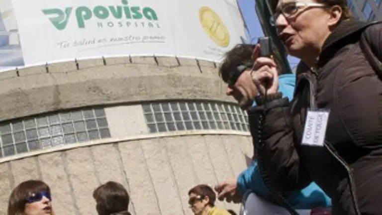 povisa_capa