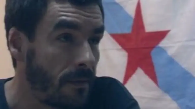 joamperes2