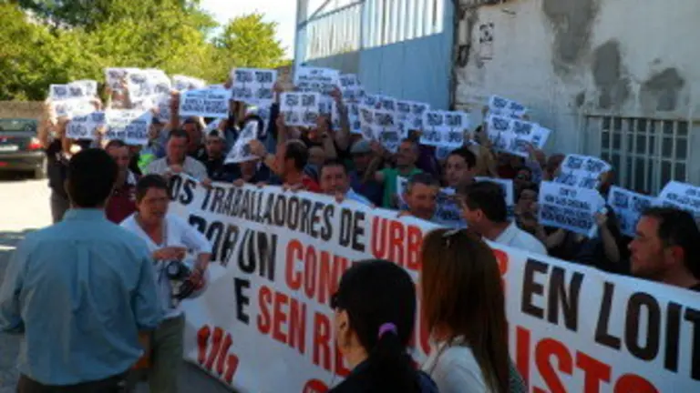 14-06-10 Folga Urbaser (6)