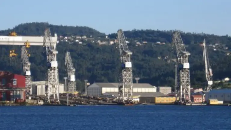 Navantia