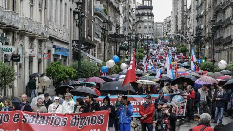 Vigo