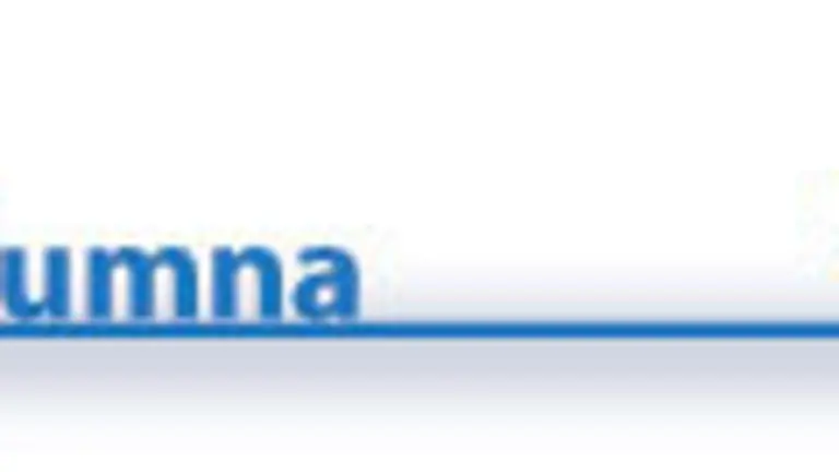 columna_e (1)