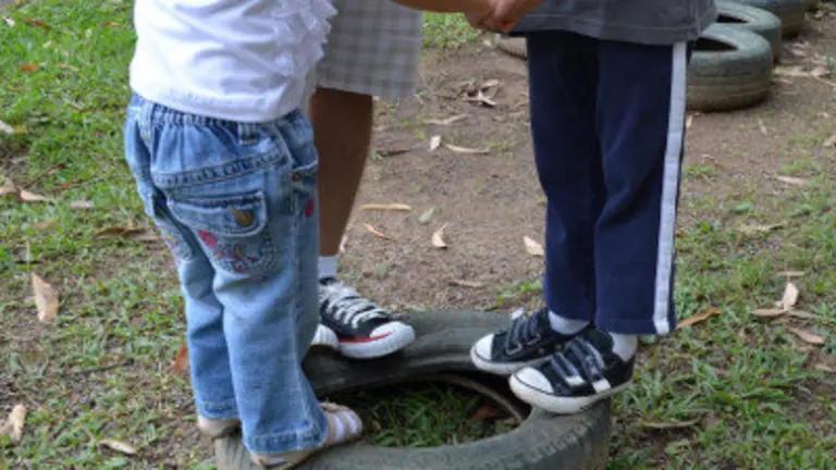 Crianzas
