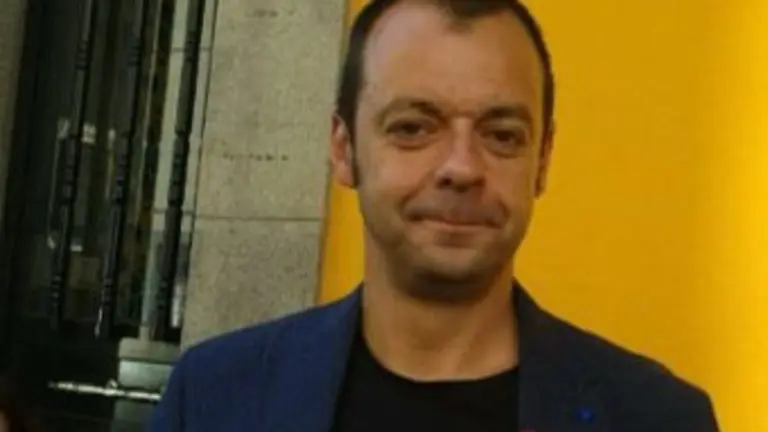 carlos ares