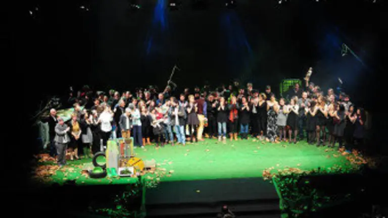 Ifestival-martincodax