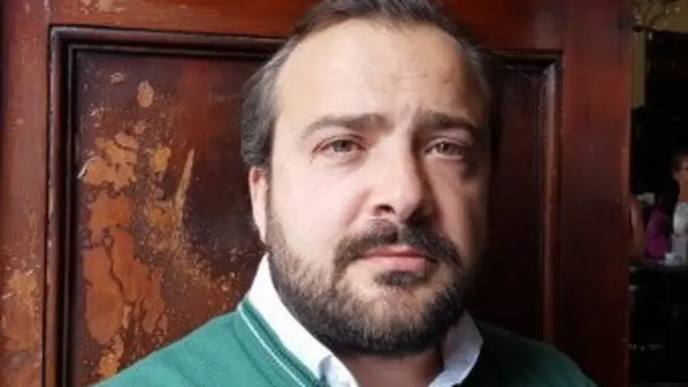 Rafa Cu&iacute;&ntilde;a