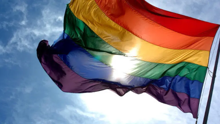 LGTBi