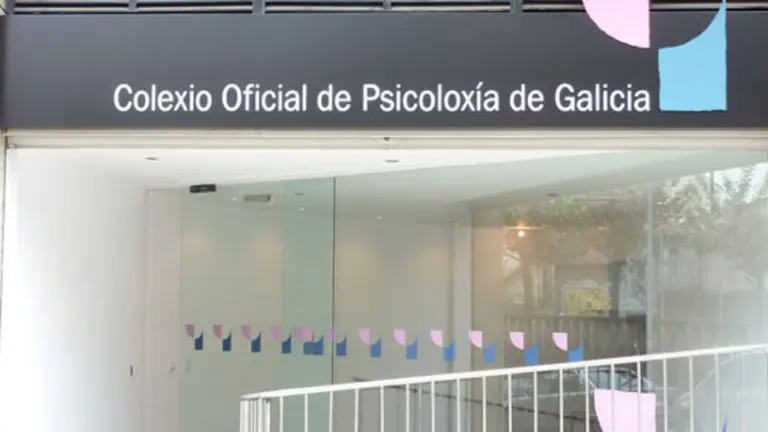 colexio psicolox&iacute;a