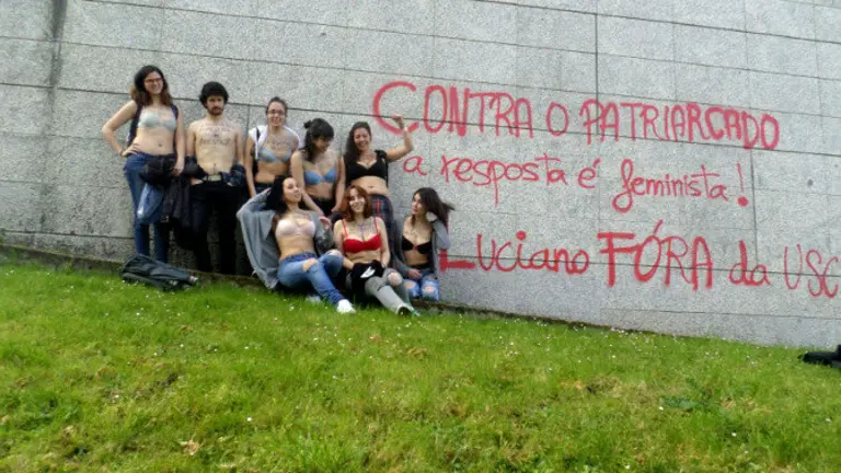Foto grupal (1)