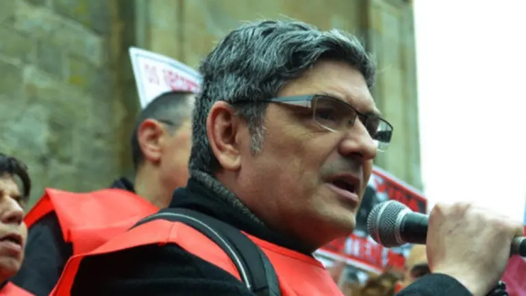 Quique Costas_Galiza Contrainfo