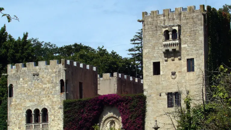 Pazo_de_Meir&aacute;s_05