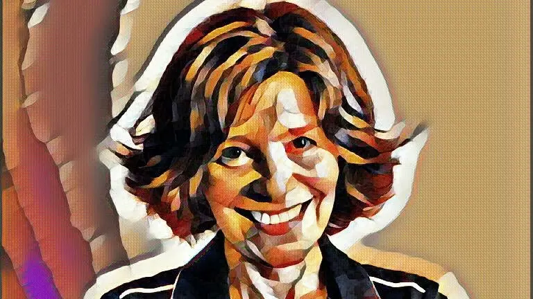 cristinalosada
