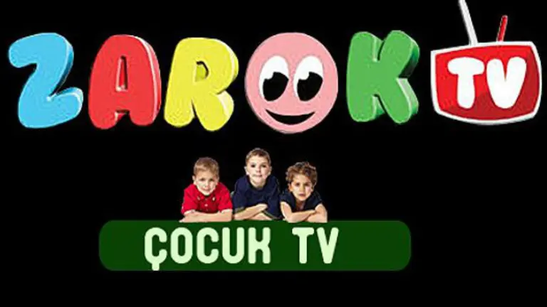 zarok curdist&aacute;n turqu&iacute;a