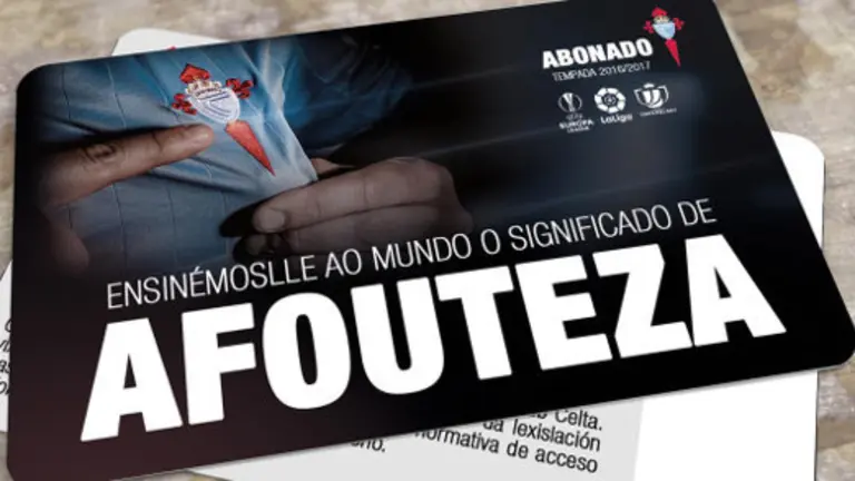 afouteza carn&eacute; celta