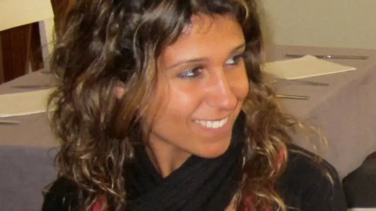 mariaob2