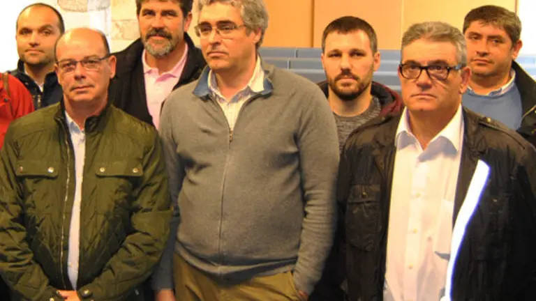 Carlos Aymerich ferroatl&aacute;ntica
