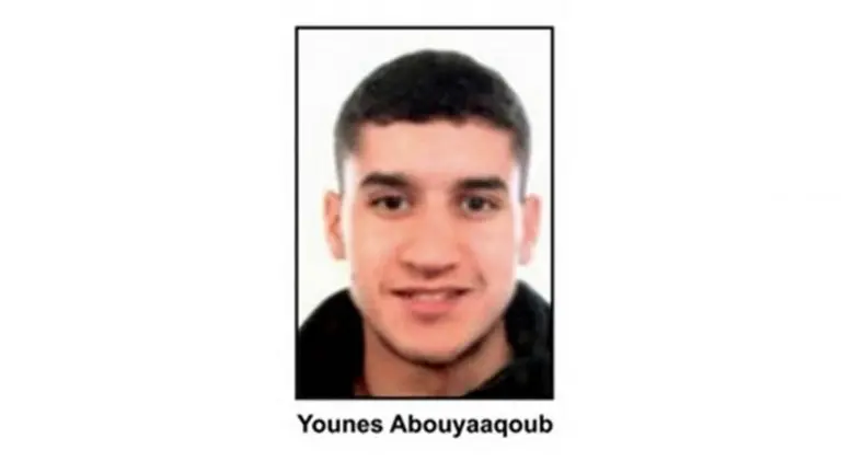 younesabouyaaqoub
