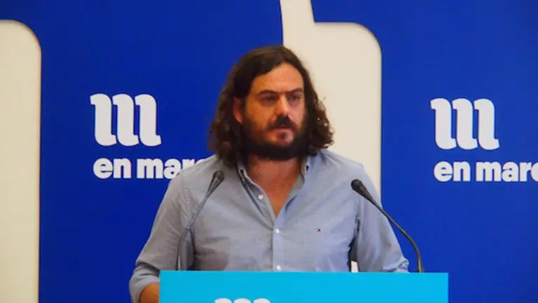Ant&oacute;n S&aacute;nchez
