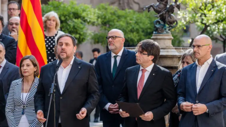 catalunya