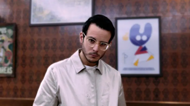 &aacute;lex casanova baiuca
