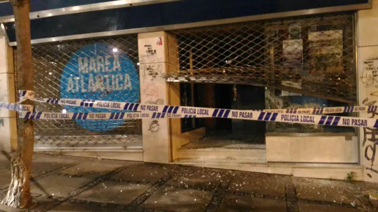 sede marea atl&aacute;ntica 2