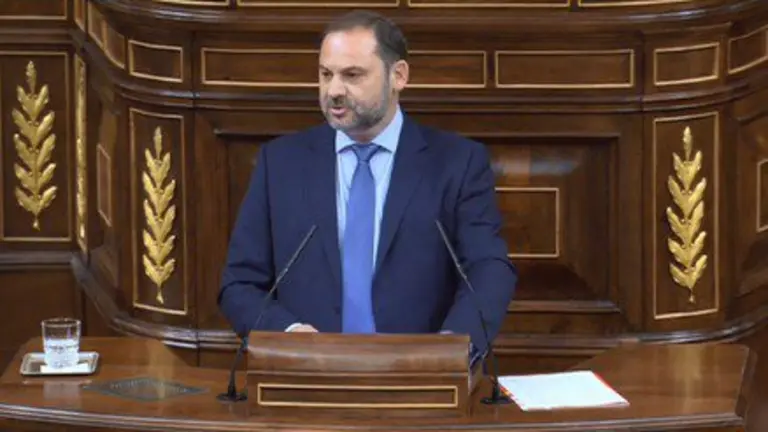 Abalos
