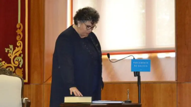 milagros otero valedor do pobo