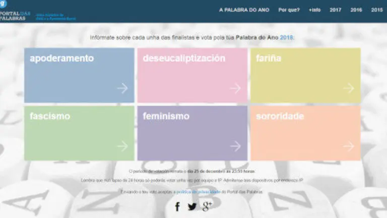 Sen titulo
