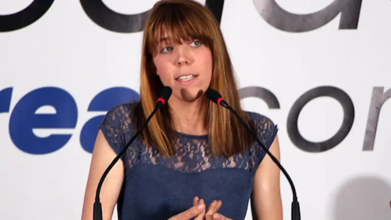 iris mavigo