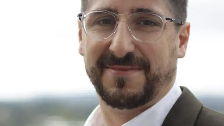 jose podemos lugo
