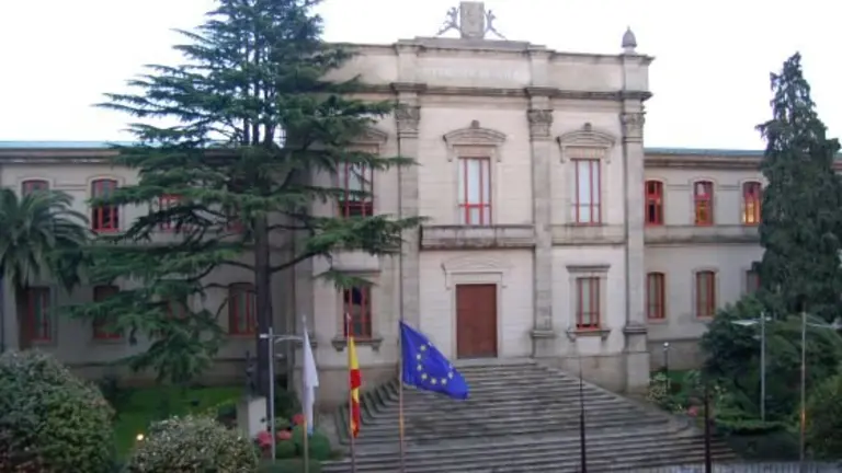 Parlamento_de_Galicia