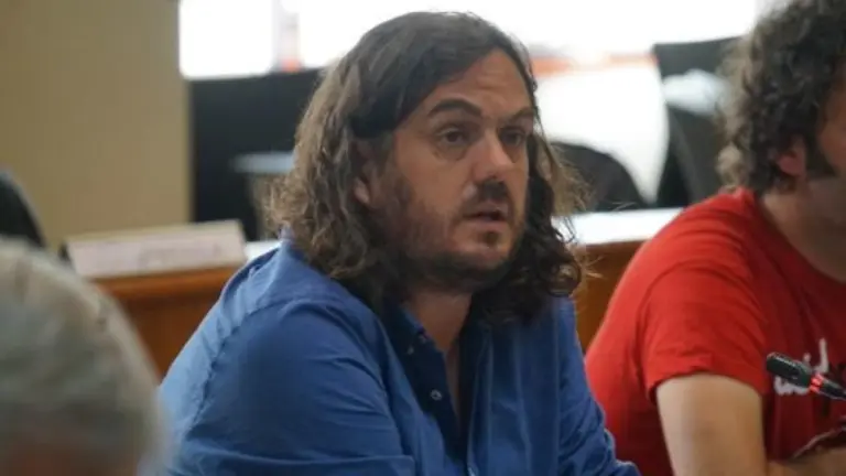anton sanchez