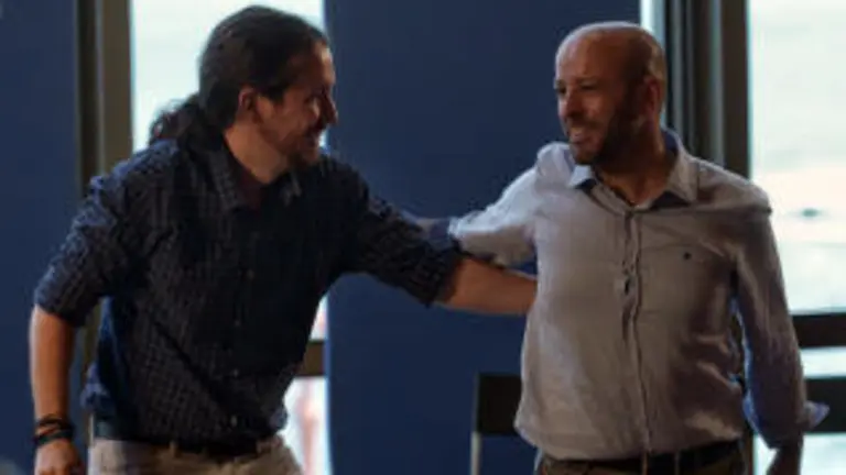 pablo-iglesias-villares @Pablo_iglesias_