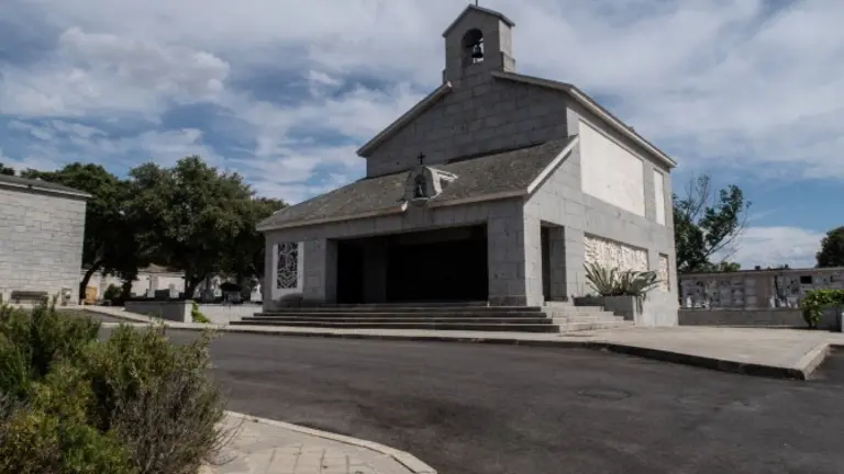 Mingorrubio (2)