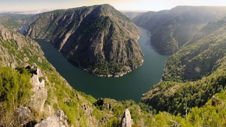 ribeira-sacra-1268597_640