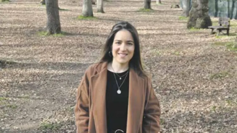 Paula Rodr&iacute;guez