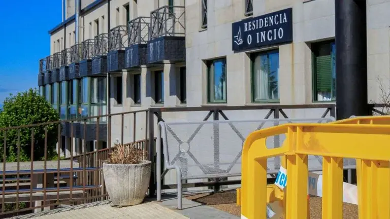 EuropaPress_3320739_residencia_mayores_incio