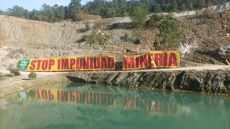 ocupaci&oacute;n san finx