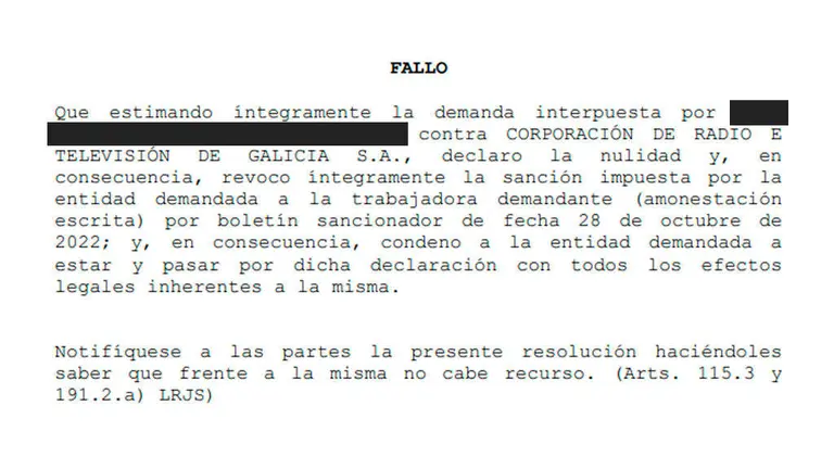 sentenza-web