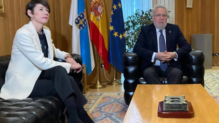 EuropaPress_5860790_ana_ponton_bng_despacho_miguel_santalices_ronda_consultas (1)