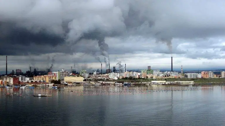 ILVA_-_Unit&agrave;_produttiva_di_Taranto_-_Italy_-_25_Dec._2007