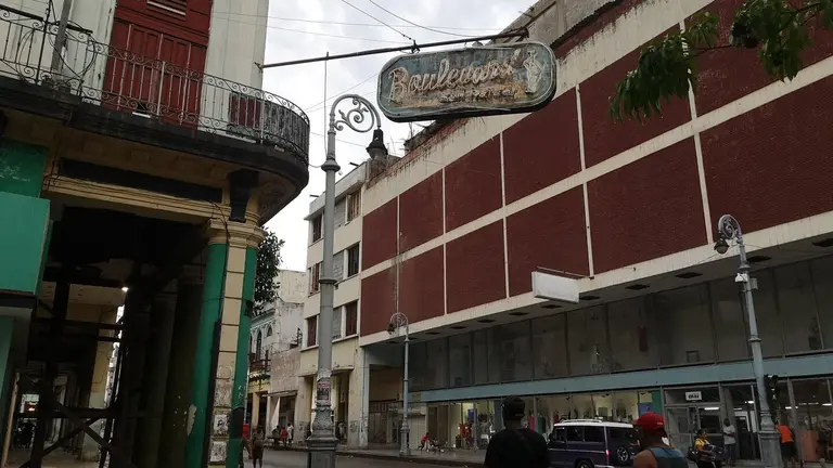 RUAS HABANA 4jpg