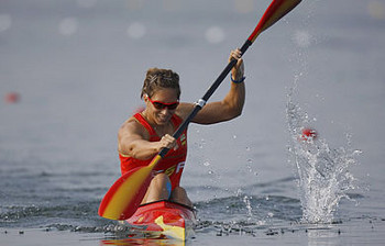 Teresa Portela
