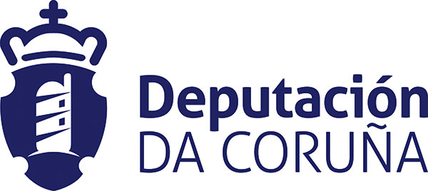 DepCor_horiz
