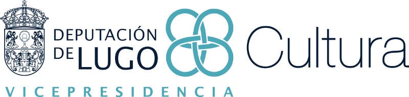 deputacion lugo