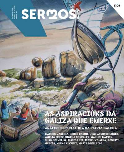 capa sermos